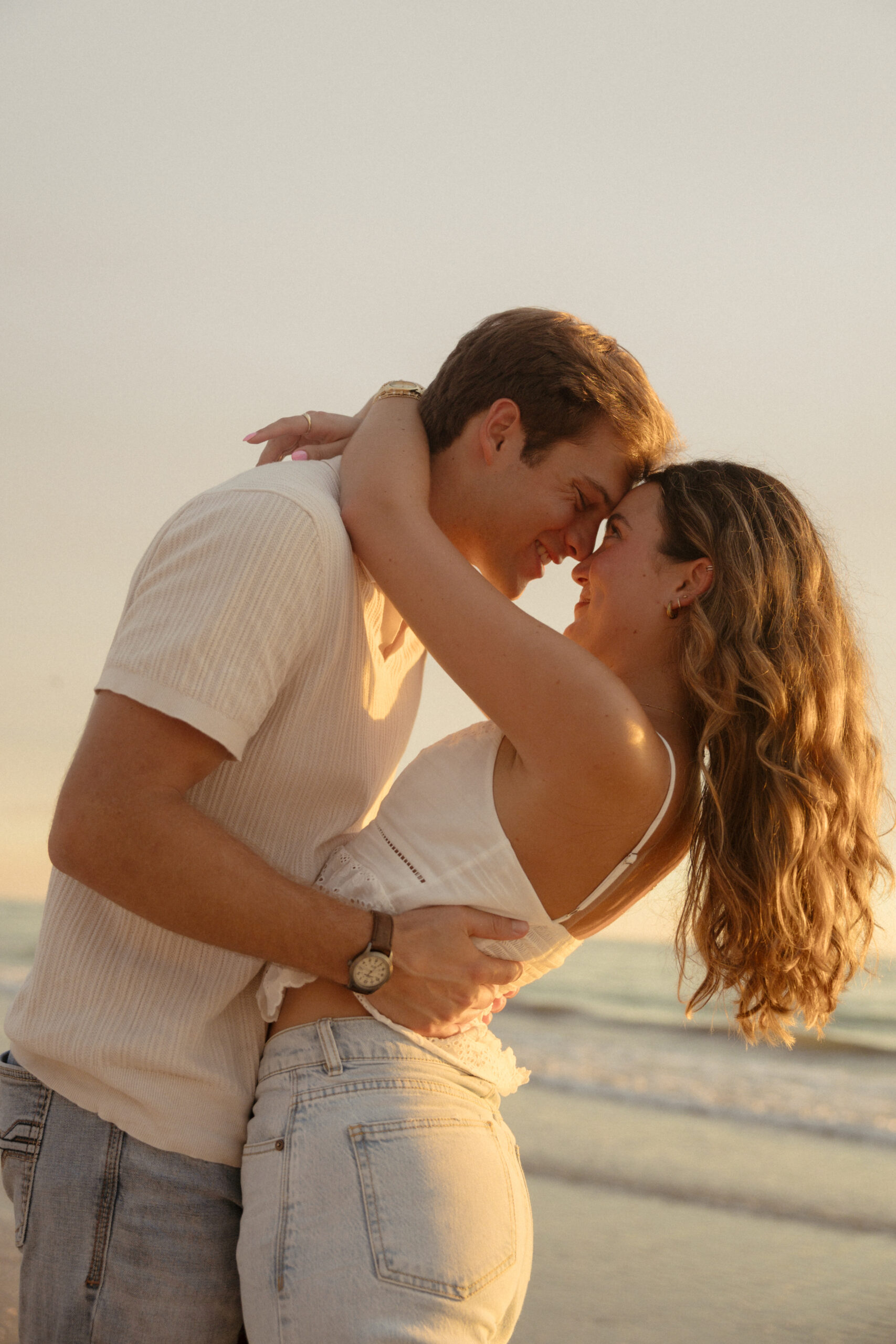 Clearwater Florida photographer
